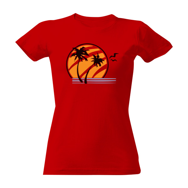 Tričko s potiskem ellie last of us